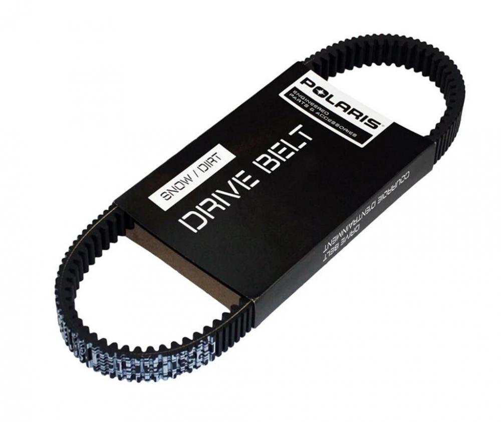 Polaris Original Antriebsriemen - Ranger 570 EBS 2014-21