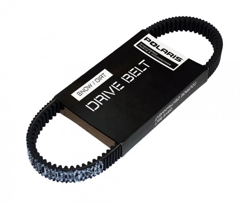 Polaris Original Antriebsriemen - Ranger 570 EBS 2014-21