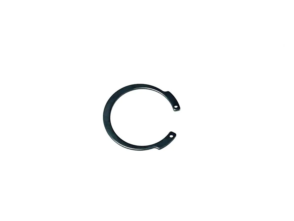 img-20221206-081943 TGB Sicherungsring - 924606