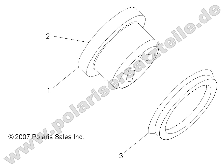 Electrical, Gauges and Indicators Electrical, Gauges and Indicators
