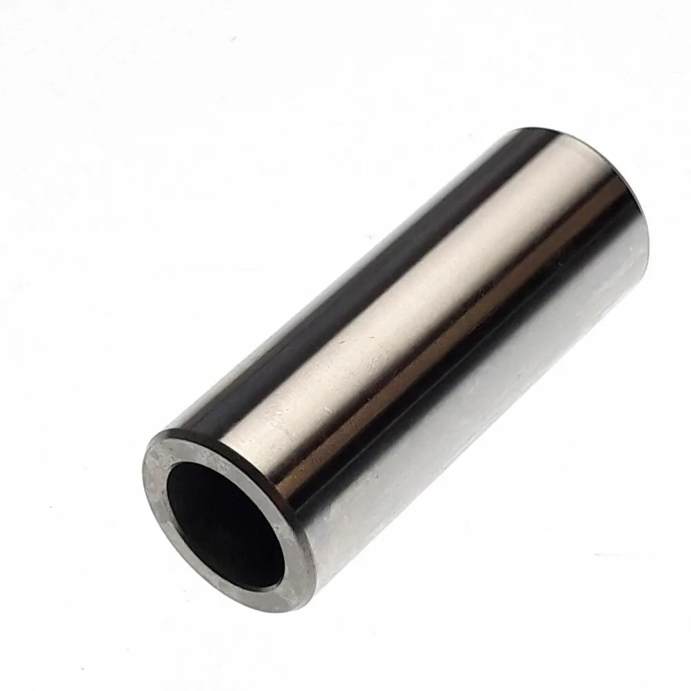 TGB Kolbenbolzen - 924805