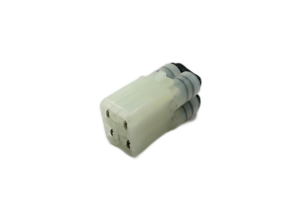 TMP-Lambdasonden-Eliminator-Ersatzstecker-Typ-1-Aprilia-Kawasaki-Yamaha-5809 TMP Lambdasonden Eliminator Ersatzstecker Typ #1 - Aprilia / Kawasaki / Yamaha