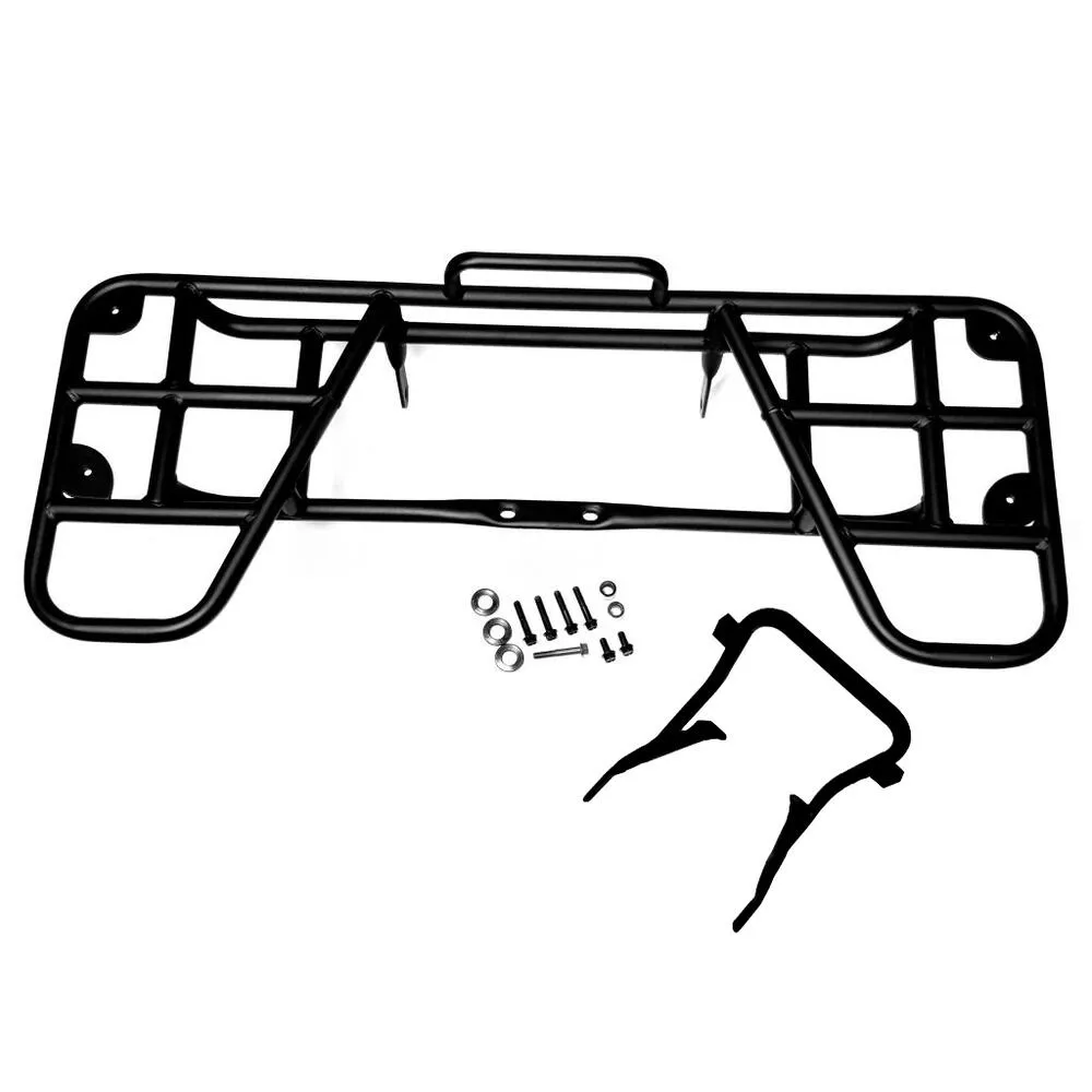 515177mbb-01 TGB REAR CARRIER COMP.(CONTAIN 512070MB HANDLE) - 515177MBB