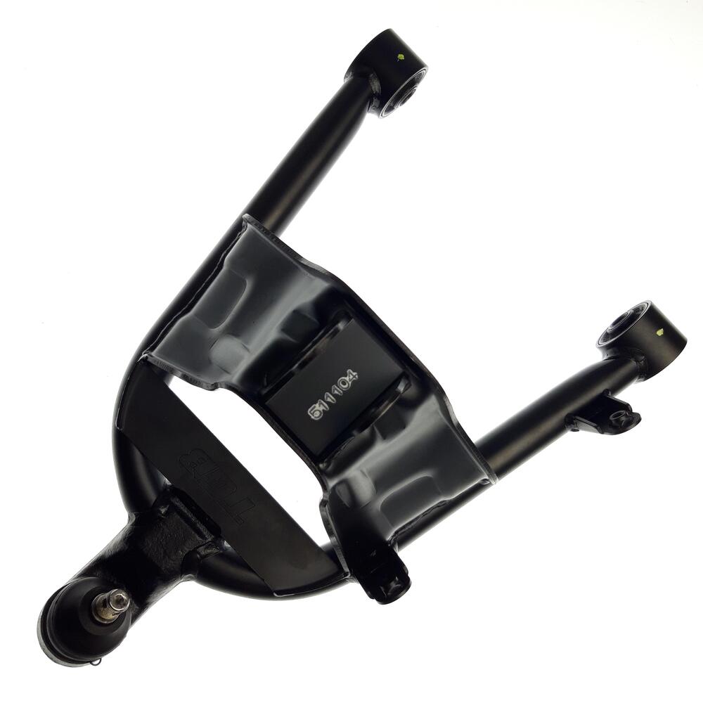 TGB ARM SET, LOWER, RH. - 511104