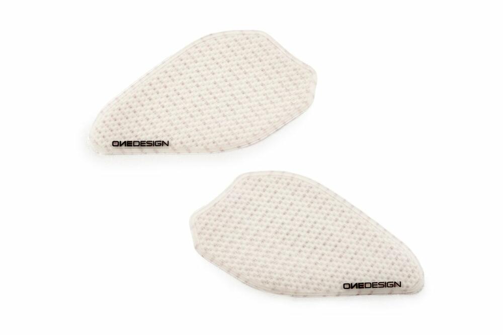 defaultHWbW5VSHbSbmf PUIG SEITENMOTOR PROTECTOR YZF-R3 19'- C/TRANSPARENT - 20292W