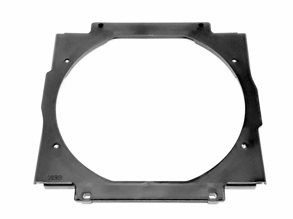 img-20231030-115246 TGB Deckel Gebläserad - D9900054