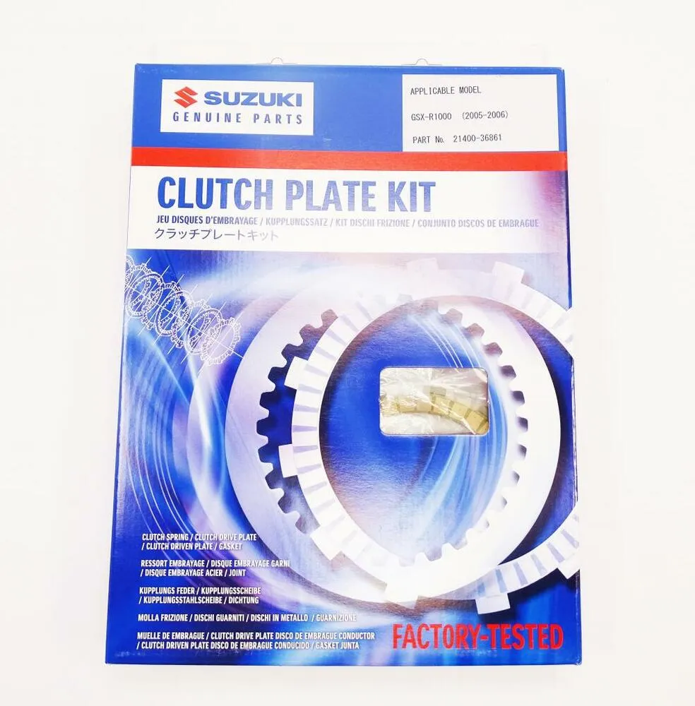 Suzuki_Original_Kupplungssatz_Kupplung_Set___GSX_R_1000_2005_06__21400_36861_000_2 Suzuki Original Kupplungssatz / Kupplung Set - GSX-R 1000 2005-06