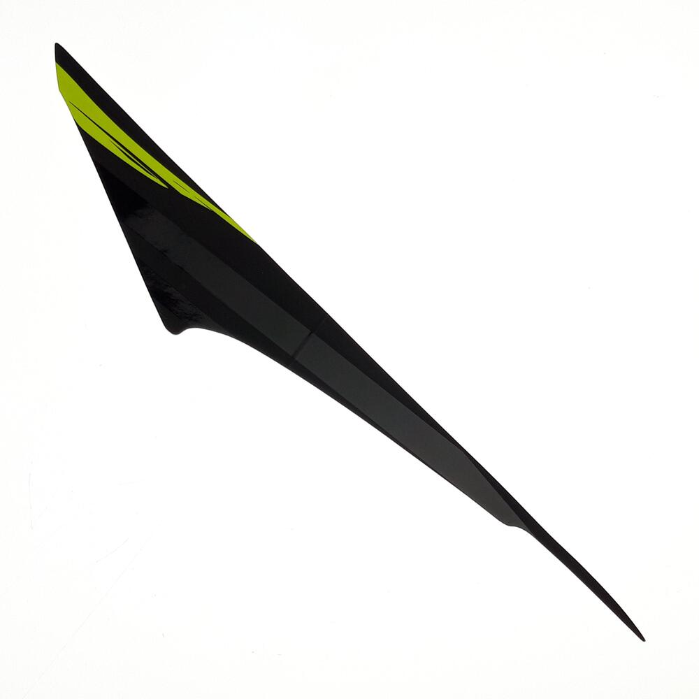 TGB EMBLEM - 519244SY