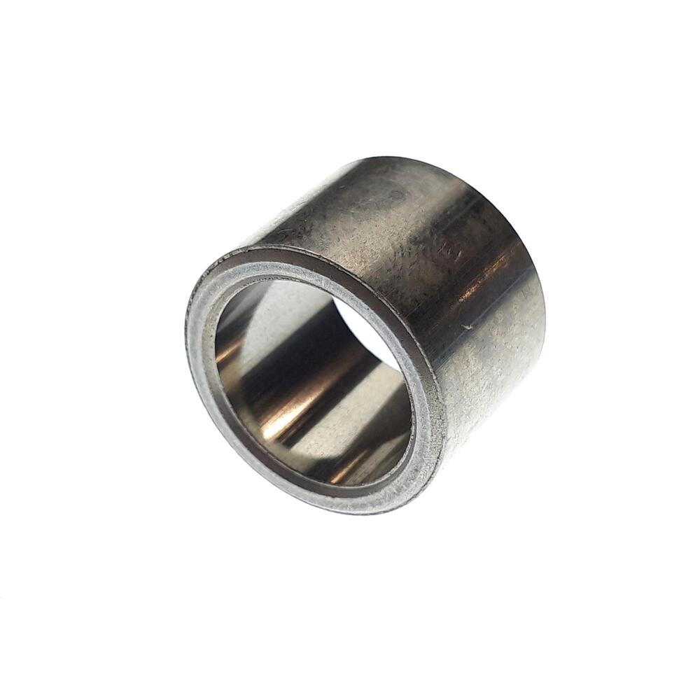 TGB BUSH 12X16X12 - 400342