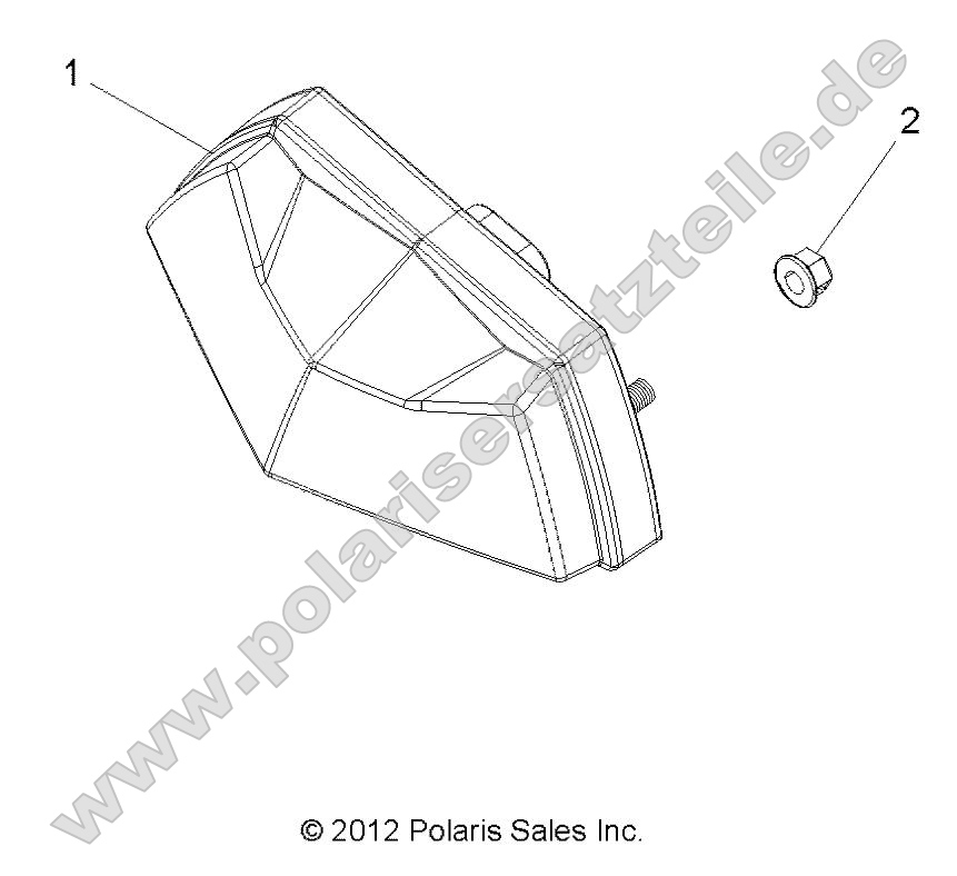 Electrical,Taillight Electrical,Taillight