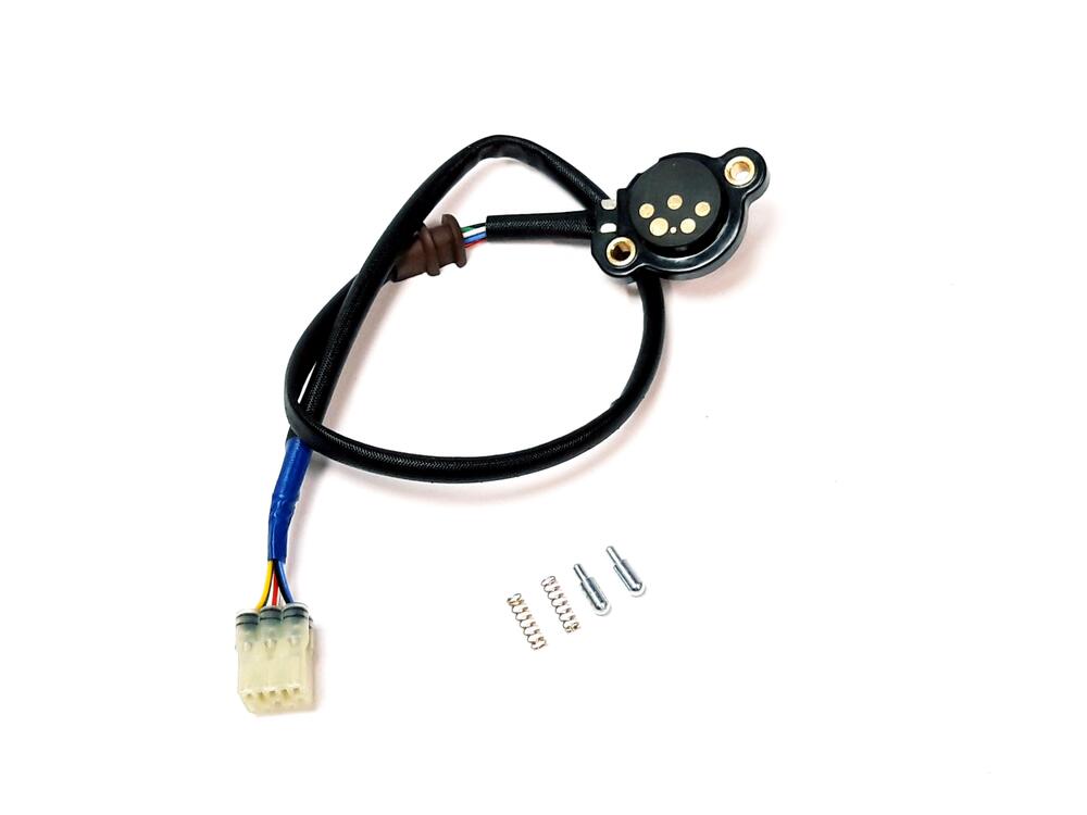TGB GEAR SENSOR ASSY. - 926807