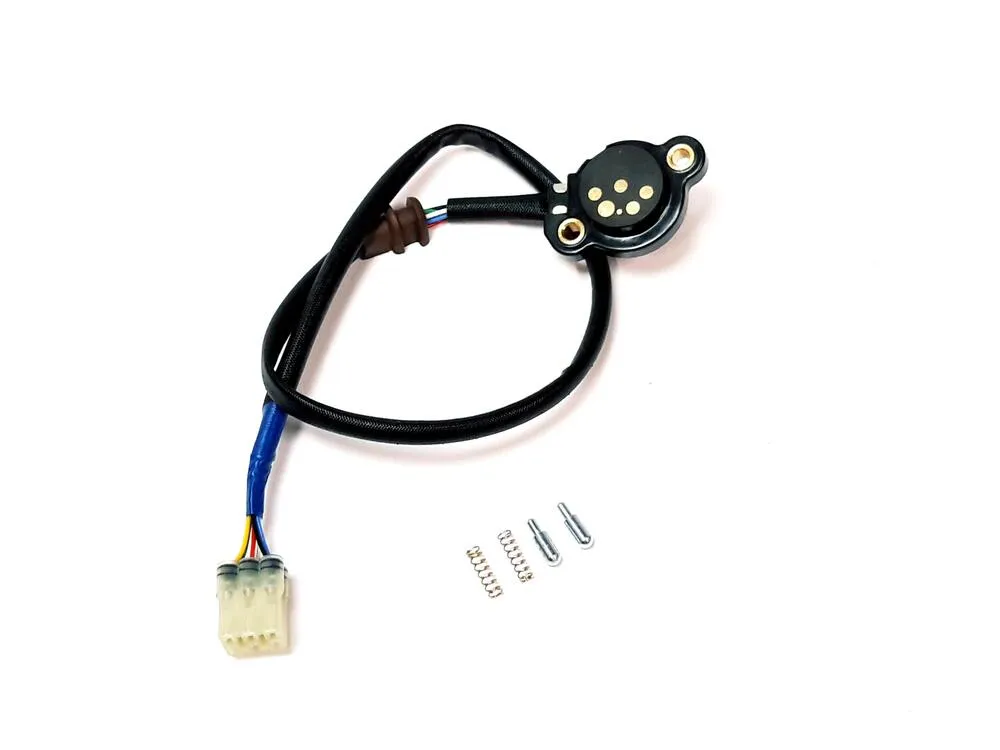 img-20221114-102405 TGB GEAR SENSOR ASSY. - 926807