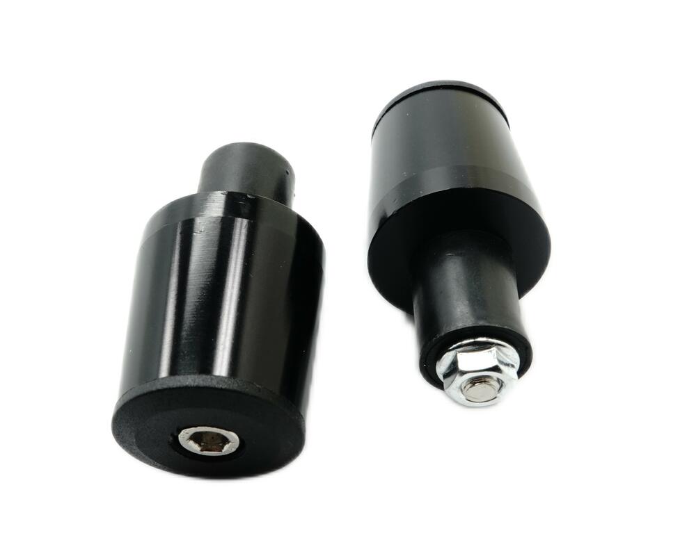 TMP-Lenkergewichte-Basic-Aluminium-22mm-schwarz-10153-2