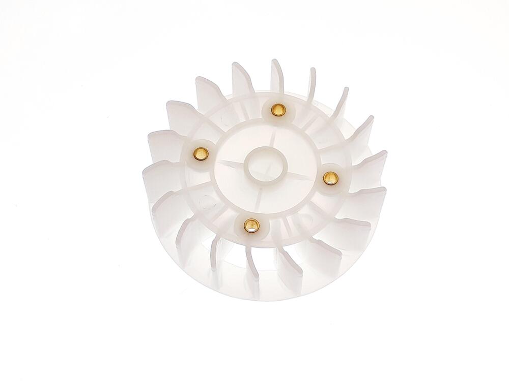 TGB COOLING FAN - 400188