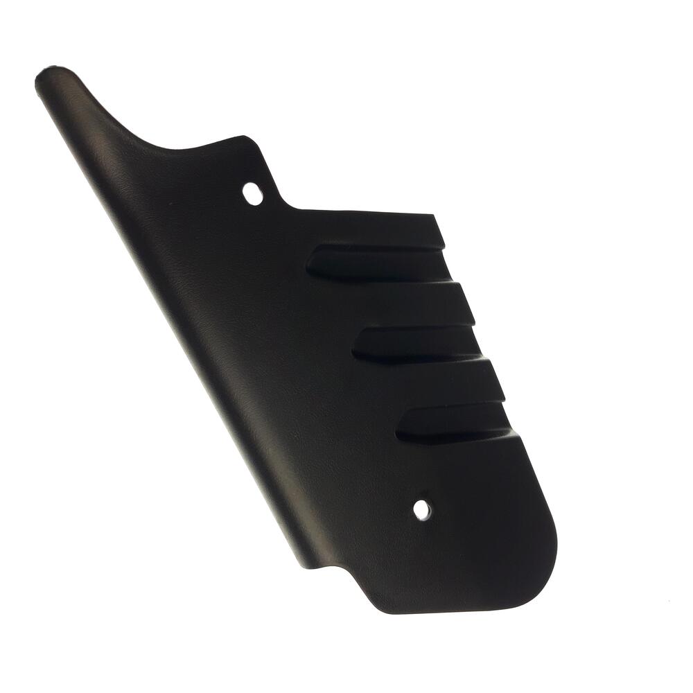 img-20200723-142912 TGB PROTECTOR, COVER(RH.) - 513327