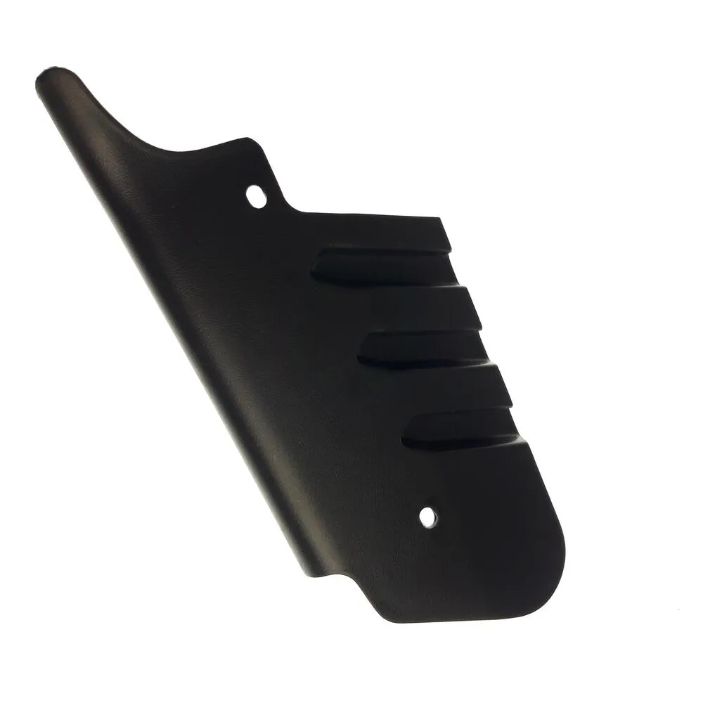 img-20200723-142912 TGB PROTECTOR, COVER(RH.) - 513327