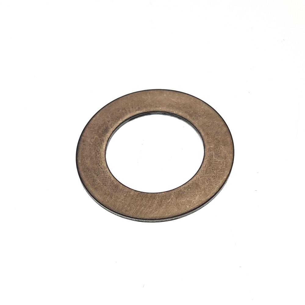 img-20210527-090342 TGB Dichtung 14x32x1 - W99412