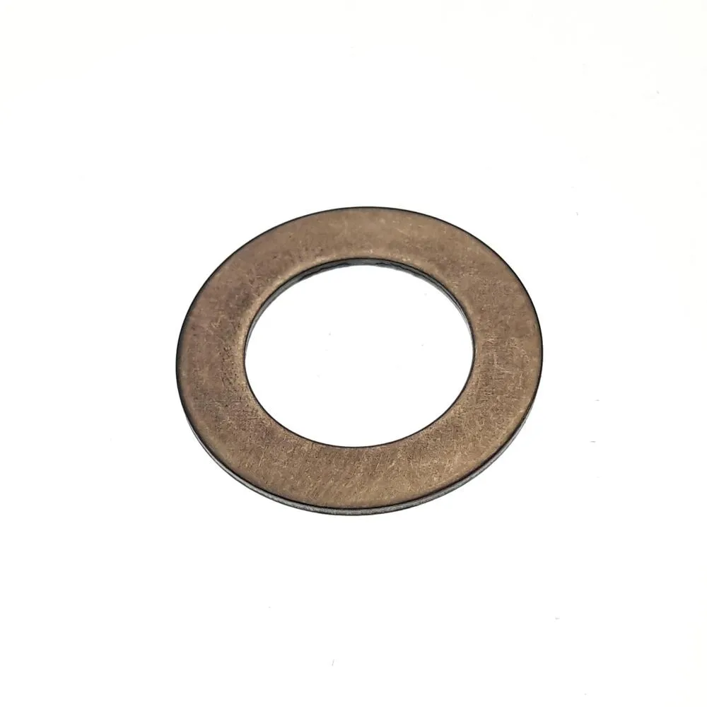 img-20210527-090342 TGB Dichtung 14x32x1 - W99412