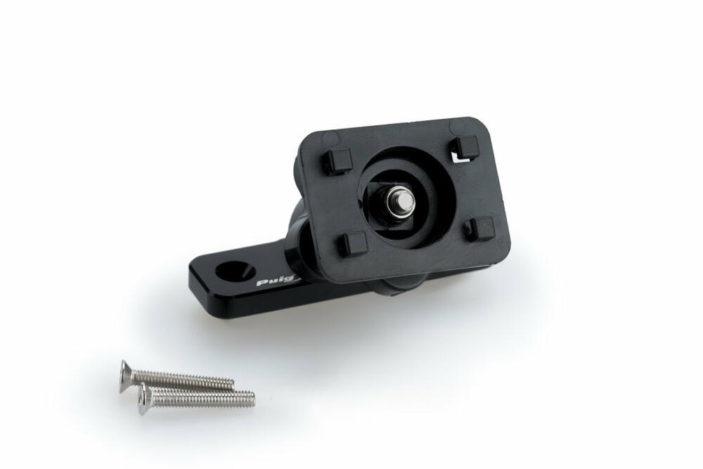 PUIG HALTERUNG DES BREMSFLÜSSIGKEITSBEHÄLTERDECKELS MOD - 20513N