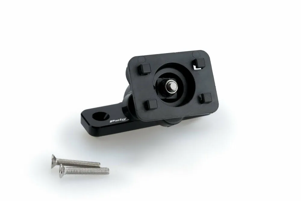 default1I7S7WHCszIeW PUIG HALTERUNG DES BREMSFLÜSSIGKEITSBEHÄLTERDECKELS MOD - 20513N