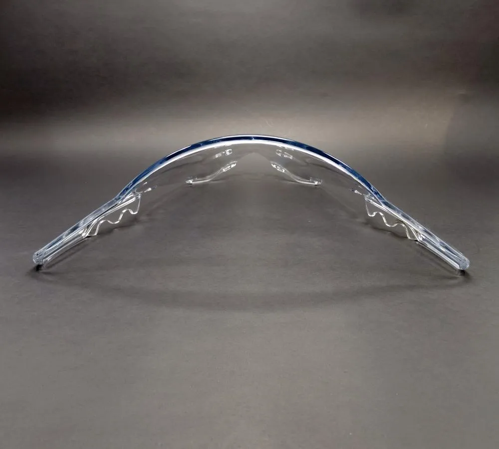 TMP_Racing_Verkleidungsscheibe_Transparent___klar_Yamaha_YFZ_R6_2008_16_6657_hinten TMP Racing Verkleidungsscheibe Transparent - klar Yamaha YFZ R6 2008-16