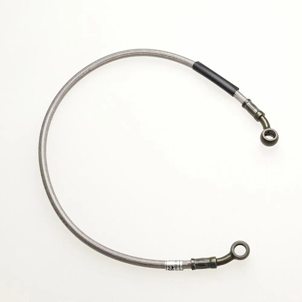 img-20210126-140502 TGB HOSE ASSY., BRAKE - 513538