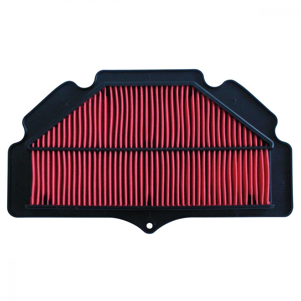 Meiwa_MIW_Premium_Luftfilter_S3166___Suzuki_GSR_600_750_GSX_S_750 Meiwa MIW Premium Luftfilter S3166 - Suzuki GSR 600 / 750 / GSX-S 750