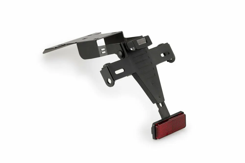 defaultHT6BcAmGHjzfM PUIG KENNZEICHENHALTER DUCATI MONSTER 797/821/1200/S/SU - 9496N