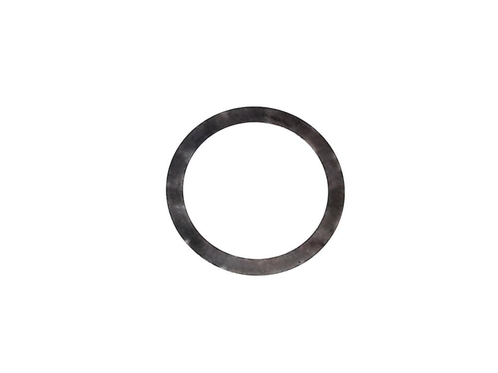 TGB Ausgleichscheibe 40x50x0,3 - W99424