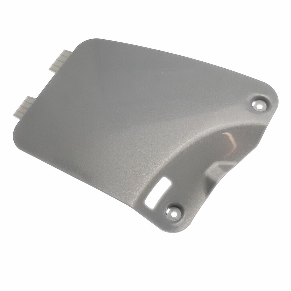 TGB ACCESS COVER - 512592SG