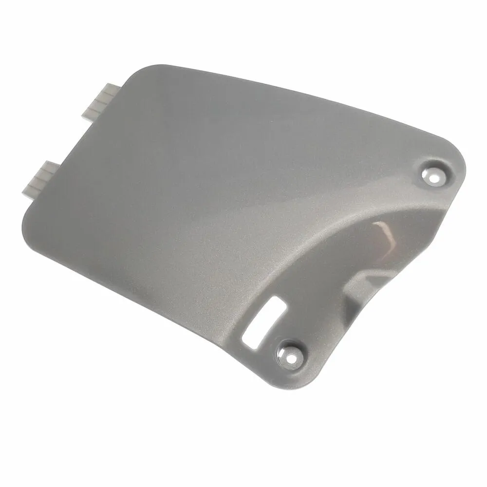 TGB ACCESS COVER - 512592SG