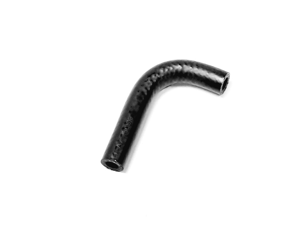 TGB HOSE, VENT D - 518121