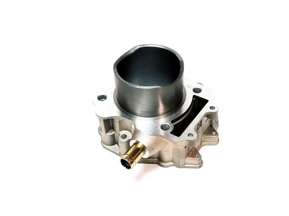 img-20230306-114531 TGB Zylinder - 924003