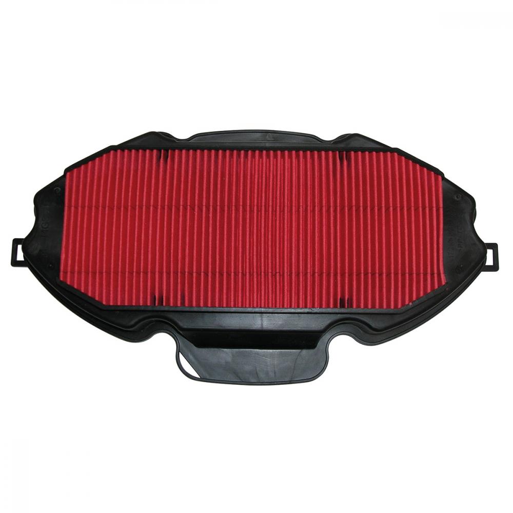 Meiwa_MIW_Premium_Luftfilter_H1233___Honda_CTX_700_2014_2016_NC_700_2012_2013_NC_750_2014_2020 Meiwa MIW Premium Luftfilter H1233 - Honda CTX 700 2014-2016 NC 700 2012-2013 NC 750 2014-2020