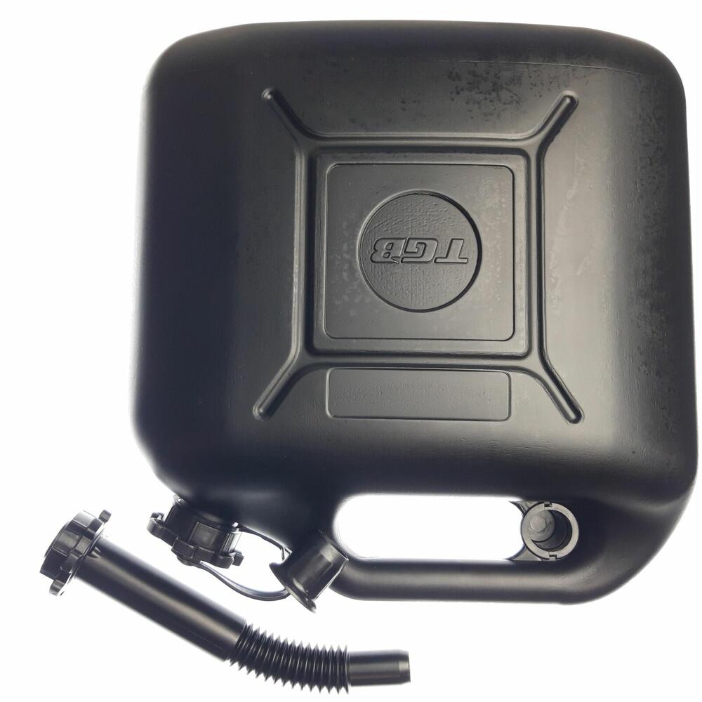 TGB 10L FUEL TANK - 515312