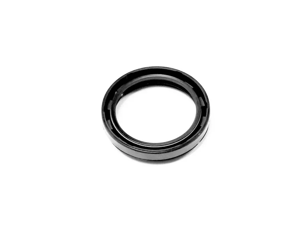 img-20231218-084126 TGB OIL SEAL(INSIDE) - 512860K