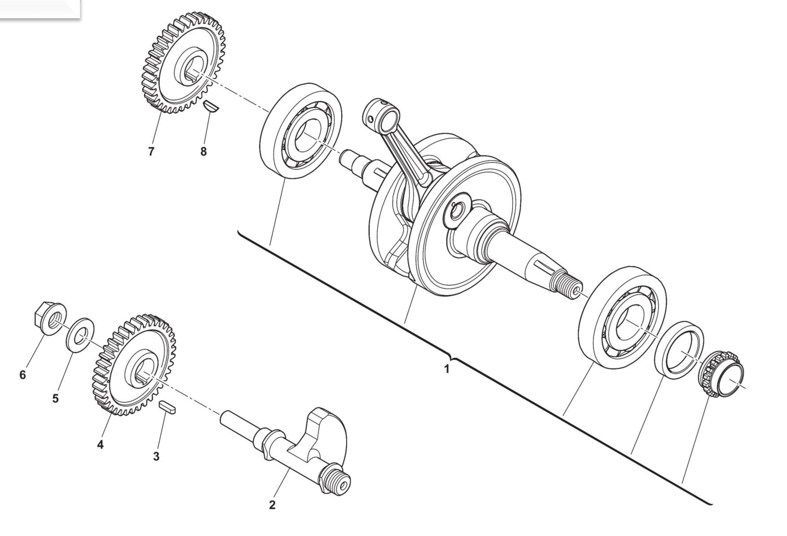 10 10