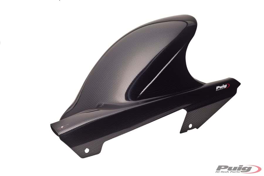 defaultok663bYK2Bry3 PUIG HINTERRADABDECKUNG HONDA CB600 HORNET N 02-06 CARB - 1523C