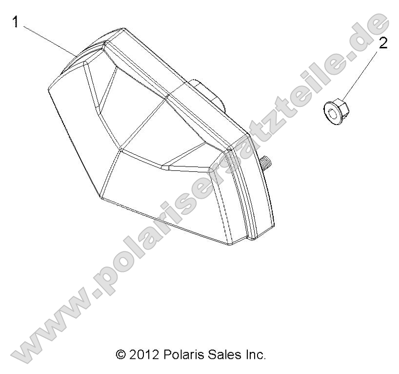 Electrical, Taillight Electrical, Taillight