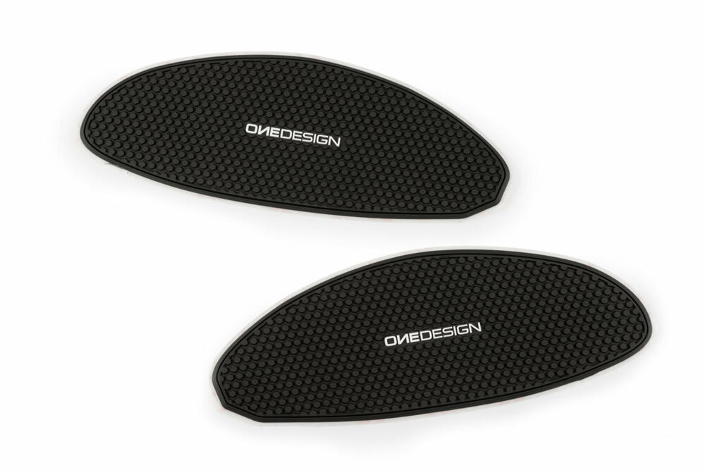 PUIG SEITLICHER TANKPROTECTOR APRILIA TUONO 1100 - 20797N