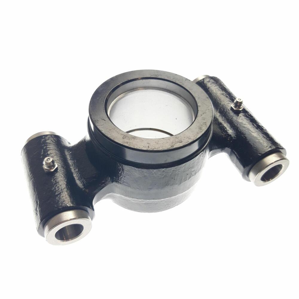 TGB HOUSING, REAR AXLE - 517818Y