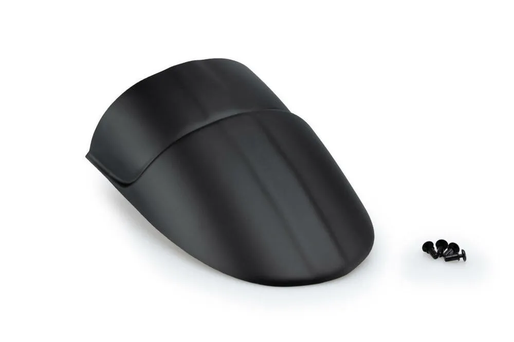 PUIG FENDA EXTENDA (KOTFLÜGELERWEITERUNG) R1100GS - 9813N