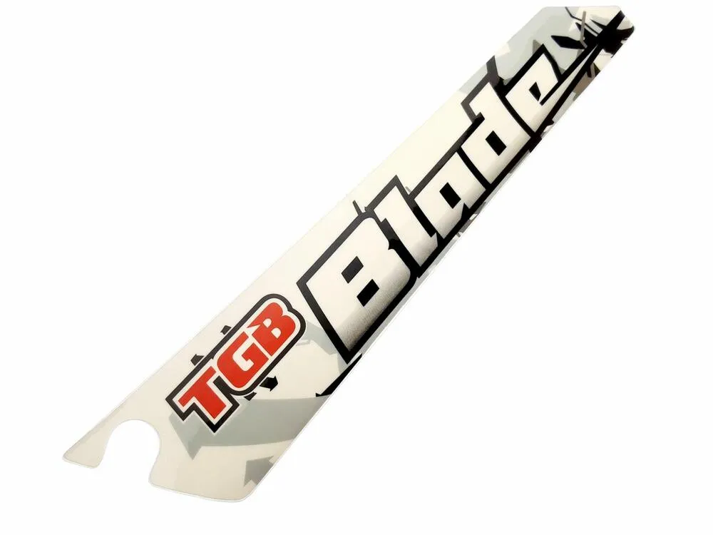 img-20230126-124509 TGB EMBLEM - 516763WH