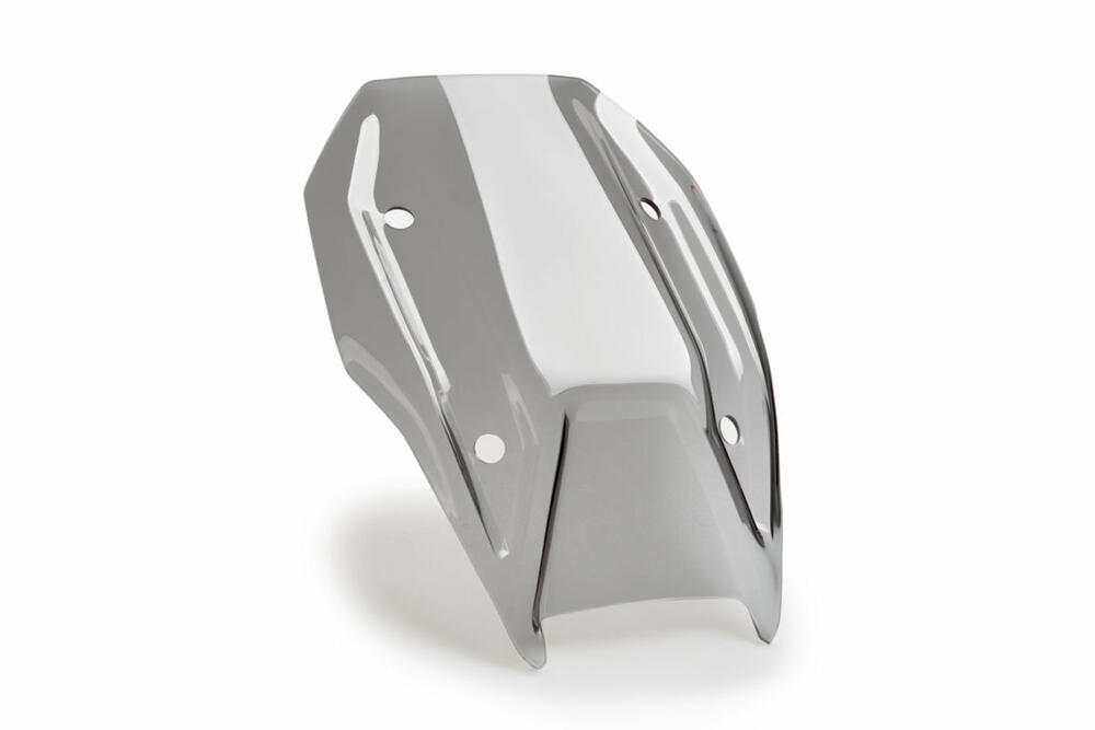 PUIG SPORT SCHEIBE APRILIA TUAREG 660 C/GETONT - 21225H