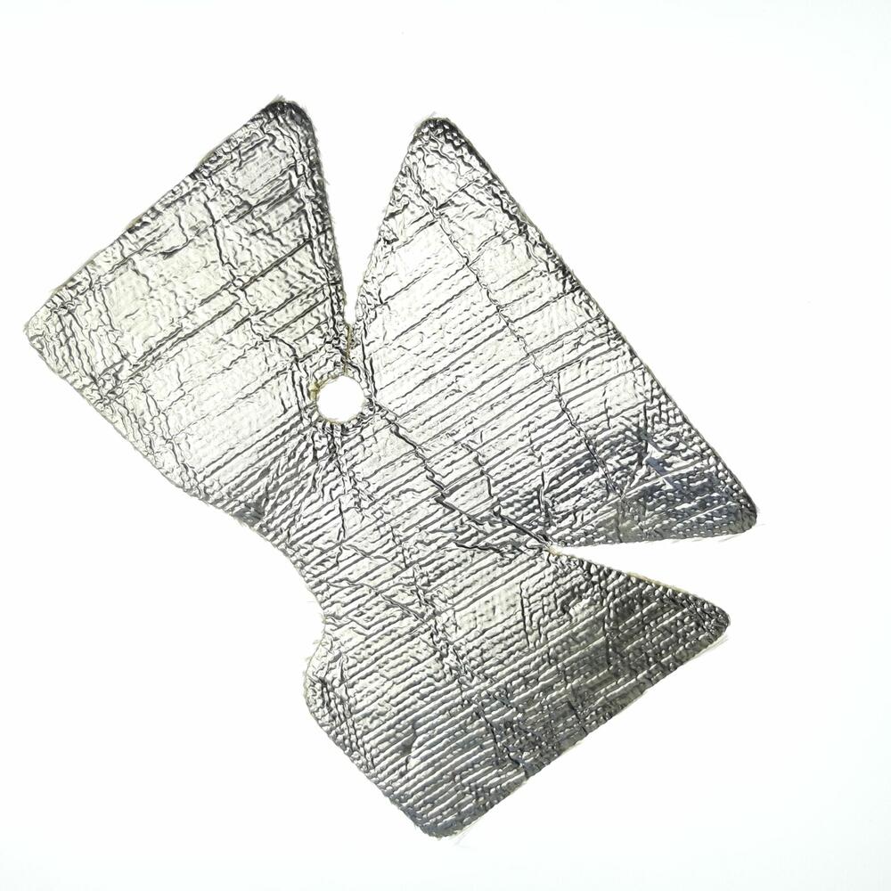 TGB ISOLATOR - 516132