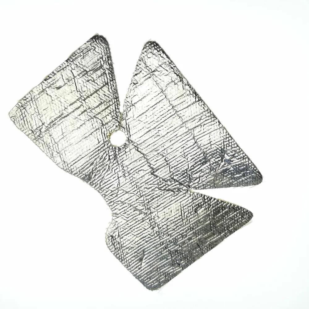 img-20201216-124556 TGB ISOLATOR - 516132