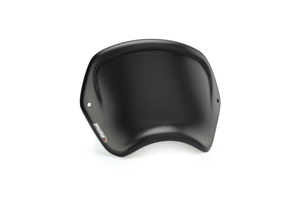 defaultgcUeq0npMy02I PUIG FRONTPLATTE ABS HONDA CMX500 REBEL C/MATT SCHWARZ - 3702J