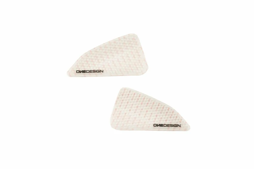 defaultP362MjLKNOG7w PUIG SEITENMOTOR PROTECTOR DUCATI C/SCHWARZ - 20071W