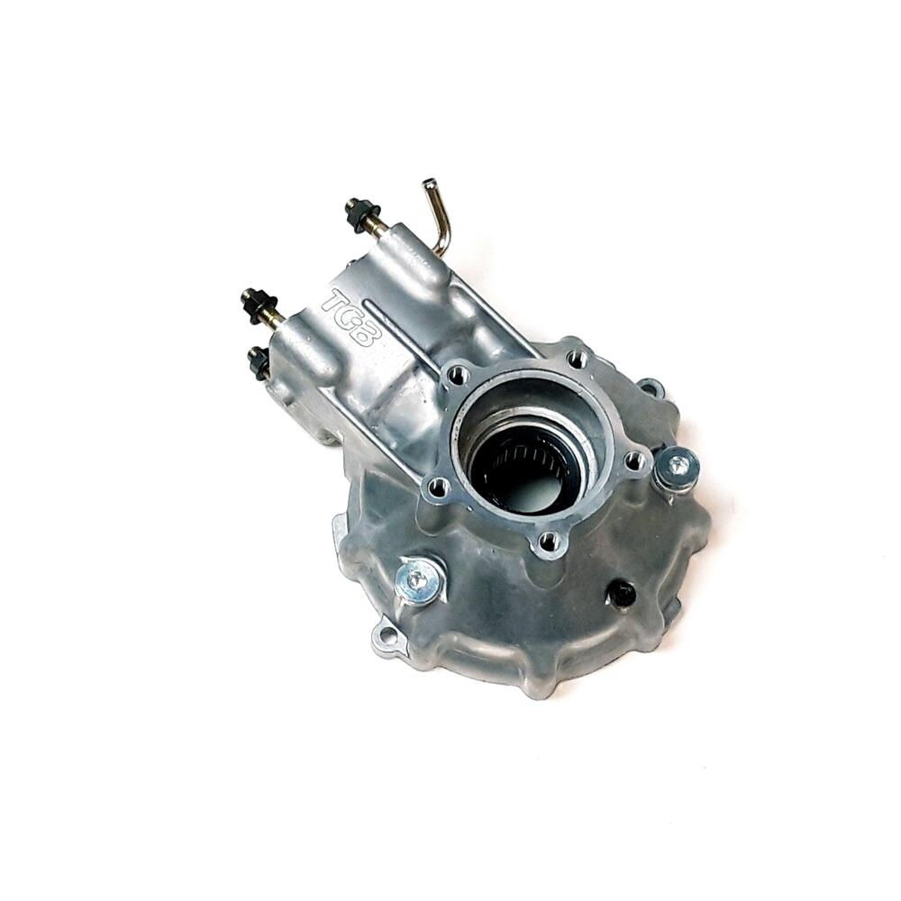 TGB CASE, REAR FINAL GEAR - 926139A