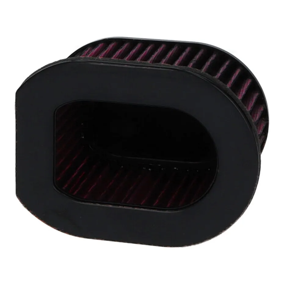 Meiwa MIW High Performance Luftfilter MR0004 - Kawasaki Z750 2004-12 / Z800 / Z1000 2003-09